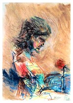 Selbstportrait mit Rose.jpg